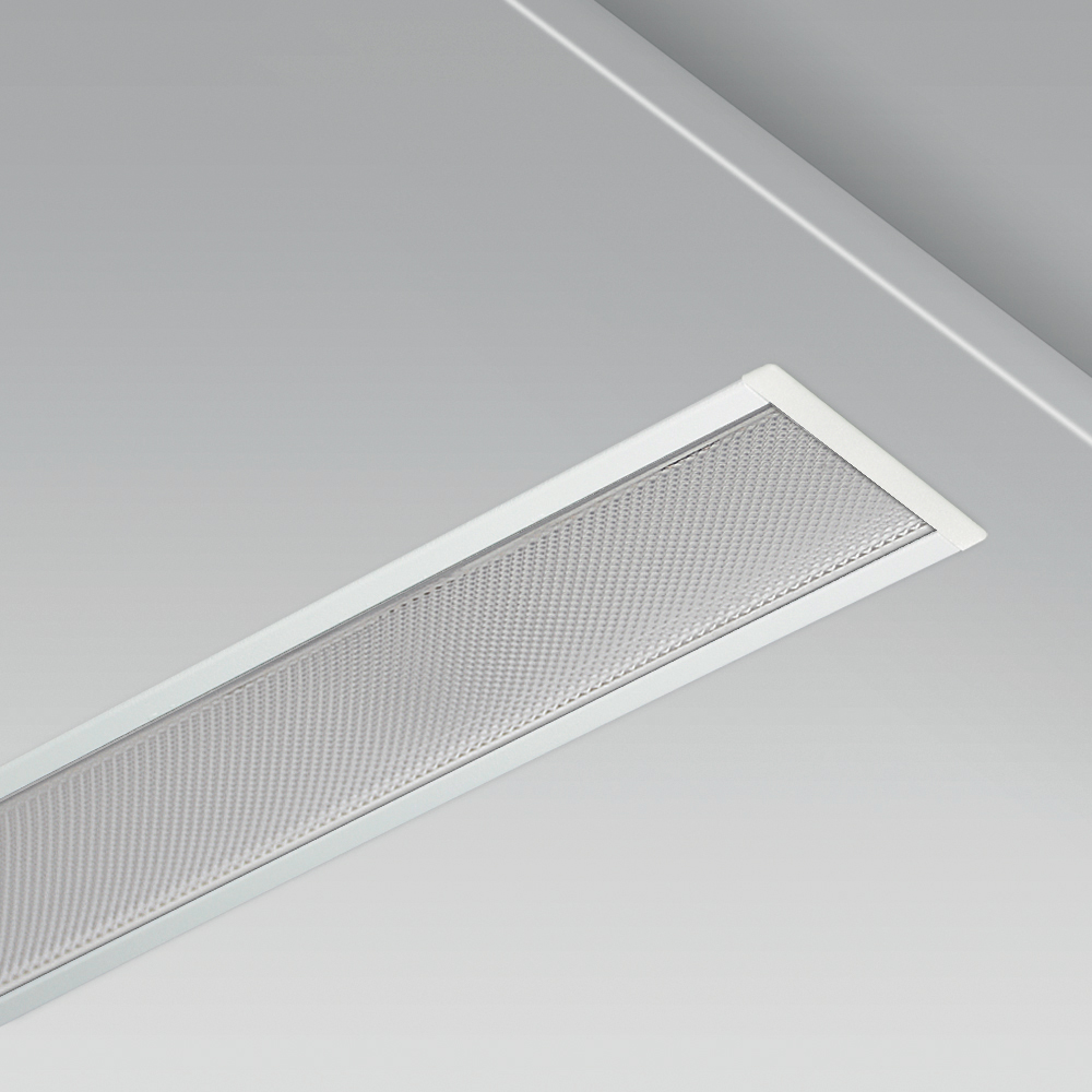 Apparecchi da incasso a soffitto  incasso-soffitto-lineare-design-minimalista